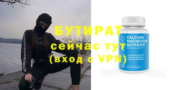 сатива Лабытнанги