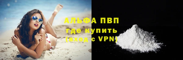 спиды Лагань