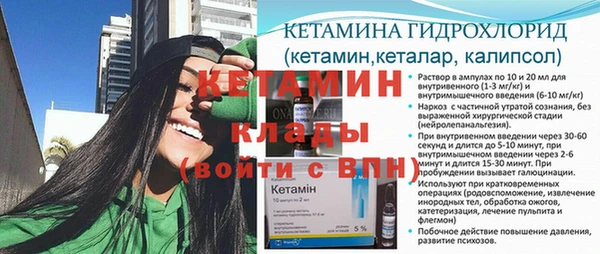 сатива Лабытнанги