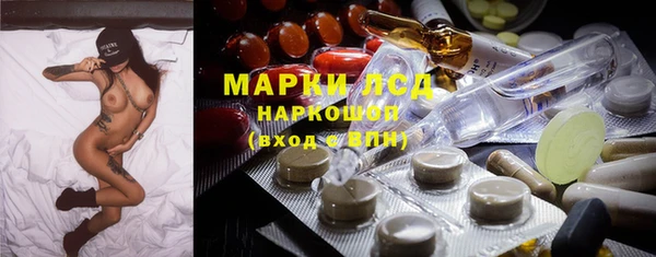 спиды Лагань