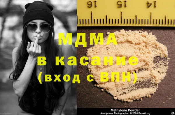 сатива Лабытнанги