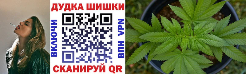 blacksprut ONION  Шахунья  Канабис тримм 